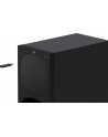 sony Zestaw kina domowego HT-S20R z soundbarem - nr 18