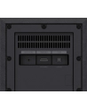 sony Zestaw kina domowego HT-S20R z soundbarem - nr 19