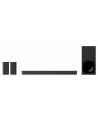 sony Zestaw kina domowego HT-S20R z soundbarem - nr 1