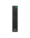 sony Zestaw kina domowego HT-S20R z soundbarem - nr 20