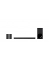 sony Zestaw kina domowego HT-S20R z soundbarem - nr 21