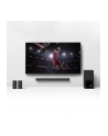 sony Zestaw kina domowego HT-S20R z soundbarem - nr 22