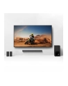sony Zestaw kina domowego HT-S20R z soundbarem - nr 23