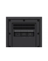 sony Zestaw kina domowego HT-S20R z soundbarem - nr 25