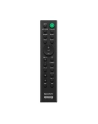 sony Zestaw kina domowego HT-S20R z soundbarem - nr 26