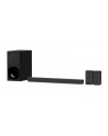 sony Zestaw kina domowego HT-S20R z soundbarem - nr 27