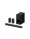 sony Zestaw kina domowego HT-S20R z soundbarem - nr 28