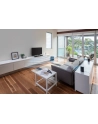 sony Zestaw kina domowego HT-S20R z soundbarem - nr 29