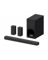 sony Zestaw kina domowego HT-S20R z soundbarem - nr 2