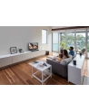 sony Zestaw kina domowego HT-S20R z soundbarem - nr 30