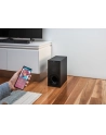 sony Zestaw kina domowego HT-S20R z soundbarem - nr 31