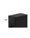 sony Zestaw kina domowego HT-S20R z soundbarem - nr 32