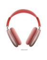 sony Zestaw kina domowego HT-S20R z soundbarem - nr 33