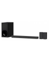 sony Zestaw kina domowego HT-S20R z soundbarem - nr 3