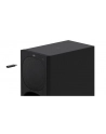 sony Zestaw kina domowego HT-S20R z soundbarem - nr 4