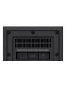 sony Zestaw kina domowego HT-S20R z soundbarem - nr 5