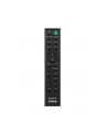 sony Zestaw kina domowego HT-S20R z soundbarem - nr 6