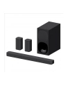 sony Zestaw kina domowego HT-S20R z soundbarem - nr 7