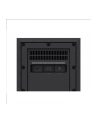 sony Zestaw kina domowego HT-S20R z soundbarem - nr 8