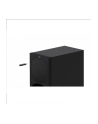 sony Zestaw kina domowego HT-S20R z soundbarem - nr 9