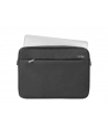 natec Etui do laptopa Clam 15.6 czarne - nr 3