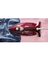 gorenje Żelazko parowe 3000W   SIH3000RBC - nr 10