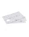 CISCO Meraki Go - Mount Plate for GR10 Indoor WiFi Access Point - nr 1