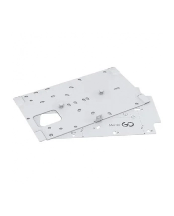 CISCO Meraki Go - Mount Plate for GR10 Indoor WiFi Access Point