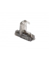 LANBERG RJ-45 utp cat6A plug 8P8C tool-less - nr 1