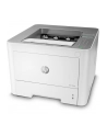 hp inc. Drukarka Laser 408dn 7UQ75A - nr 10