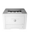 hp inc. Drukarka Laser 408dn 7UQ75A - nr 7