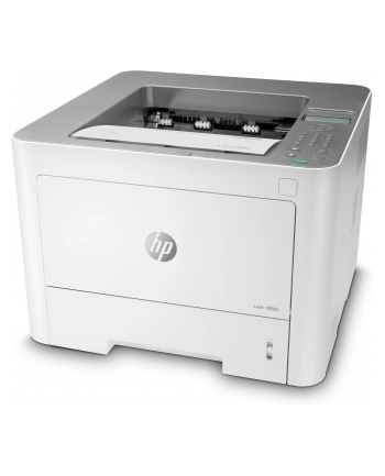 hp inc. Drukarka Laser 408dn 7UQ75A