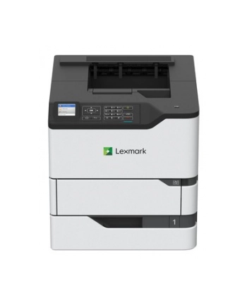 *LEXMARK MS821dn 50G0120
