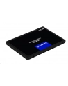 goodram CX400-G2 128GB  SATA3 2,5 - nr 34