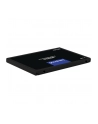 goodram CX400-G2 128GB  SATA3 2,5 - nr 39
