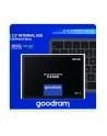 goodram CX400-G2 128GB  SATA3 2,5 - nr 5
