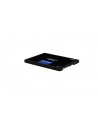 goodram CX400-G2 128GB  SATA3 2,5 - nr 7