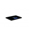 goodram CX400-G2 128GB  SATA3 2,5 - nr 8
