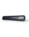 gembird Głośnik na bluetooth Soundbar - nr 10