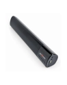 gembird Głośnik na bluetooth Soundbar - nr 12