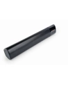 gembird Głośnik na bluetooth Soundbar - nr 13