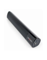 gembird Głośnik na bluetooth Soundbar - nr 17
