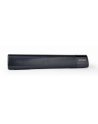 gembird Głośnik na bluetooth Soundbar - nr 19