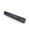 gembird Głośnik na bluetooth Soundbar - nr 6