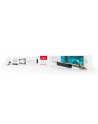 gembird Głośnik na bluetooth Soundbar - nr 9