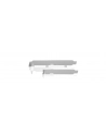 icybox IB-PCI1901-C32 Karta PCIe, TYPE-C USB 3.2 (Gen 2x2) - nr 10