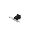 icybox IB-PCI1901-C32 Karta PCIe, TYPE-C USB 3.2 (Gen 2x2) - nr 8