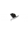 icybox IB-PCI1901-C32 Karta PCIe, TYPE-C USB 3.2 (Gen 2x2) - nr 9