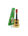 adar Gitara 516922 - nr 1