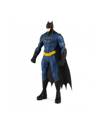 Figurka Batman 15cm 6055412 p8 Spin Master